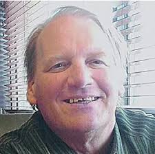 Thomas Timmins Obituary (2015)