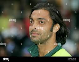 Akhtar hi-res stock photography and images