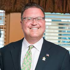 THE BEST 10 LAWYERS near E LAKE ST, ADDISON, IL 60101