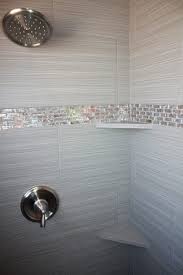 Whether you'd consider yourself a maximalist or a proud minimalist, you're sure to find the perfect bathroom tile to suit your style and budget. 2u Gzyxid2fsrm