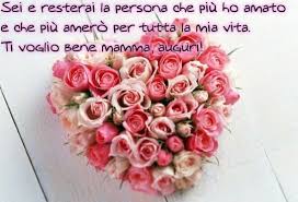 Frasi Di Auguri Di Buon Compleanno Mamma Buon Compleanno Auguri Di Buon Compleanno Inviti Per Festa