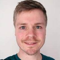 weeman1337 (Michael Weimann) · GitHub