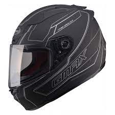 Gmax Ff88 Derk Helmet 3xl 20 26 99 Off Full Face Motorcycle Helmets Mens Motorcycle Helmets Full Face Helmets