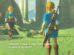 Pin On Zelda Games 3