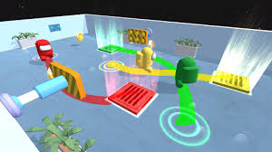 There are a few features you should focus on when shopping for a new gaming pc: Download Imposter Park Master Of Drawing Puzzle Game Free For Android Imposter Park Master Of Drawing Puzzle Game Apk Download Steprimo Com