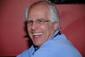 Mark Griffin, owner of CSI, BCAPL, OB cues, and involved in numerous  projects, has been diagnosed with a terminal illness and has little time. :  r/billiards