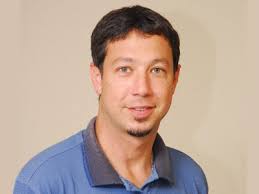 Island Pest Control Specialists