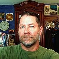 Strange Angel: The Otherworldly Life of Rocket Scientist John Whiteside  Parsons by George Pendle