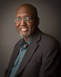 Gregory Middleton Obituary