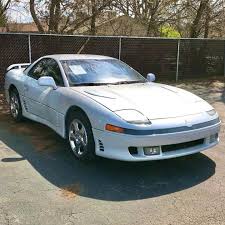 Image result for Fairy White 1993 Stealth