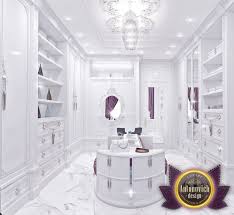 Luxury Interior Design Uae Luxury Interior Design Luxury Interior Interior Design Companies