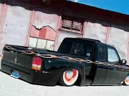 Image result for Vermillion 1994 Ranger