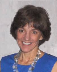 McDermott New Assistant Executive Director for ARC