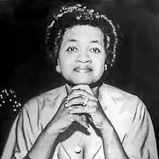 Lillian Cooper-Wiggins Obituary (1930