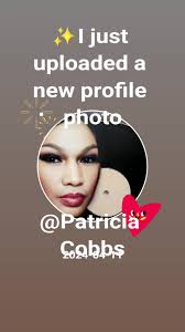 Patricia Waid Piper Creek Tx 2024