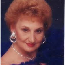 Fitch-Denney Funeral Home