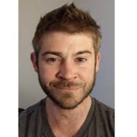 Nate Ewing's Instagram, Twitter & Facebook