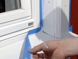 Çelik ıspatula ve tokmak yardımı ile doğramayı bozmadan cizmeden cıtayı sökebilirsiniz. Cift Camli Pencerenin Degistirilmesi Ahsap Pencerede Kirik Camin Yerlestirilmesi Yeni Pencere Paketlerinin Uretimi Ve Montaji