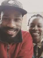 Jeffrey Turner Obituary