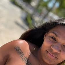 What are some must-have items to pack for a trip to Punta Cana?