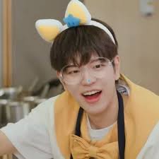 韓網熱帖：成員全員認知度都很高的KPOP團體有哪些啊?