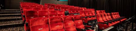 Village Cinemas Century City Book Tickets Now