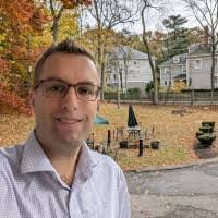 Alex Farquharson's Instagram, Twitter & Facebook