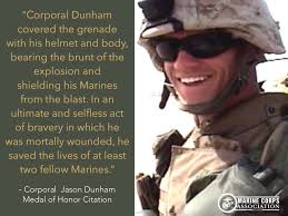 Marine Corps Association