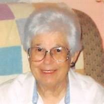 Edith Bess Wooten Willman Obituary (2024)