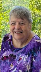 Janice Whitney Obituary