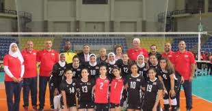 سيدات روسيا يحرزن الميدالية البرونزية لكأس العالم لكرة الطائرة فيديو rt arabic. Ø³ÙŠØ¯Ø§Øª Ø·Ø§Ø¦Ø±Ø© Ø§Ù„Ø£Ù‡Ù„ÙŠ ÙŠÙ‡Ø²Ù…Ù† Ø§Ù„ØµÙŠØ¯ 3 1 ÙÙŠ Ù„Ù‚Ø§Ø¡ Ø§Ù„ØªØªÙˆÙŠØ¬ Ø¨Ù„Ù‚Ø¨ Ø§Ù„Ø¯ÙˆØ±ÙŠ Ø§Ù„ÙŠÙˆÙ… Ø§Ù„Ø³Ø§Ø¨Ø¹