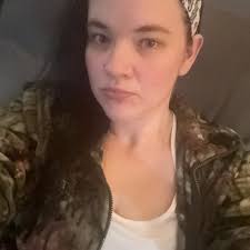 What to do with baby bunnies found in the backyard?