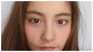 GCSE results from across the Banbury area