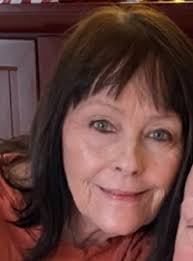 Katharine Gresko Obituary