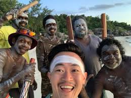 Benjamin Jeffrey Rosanswank"