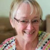 Barden Family Obituaries