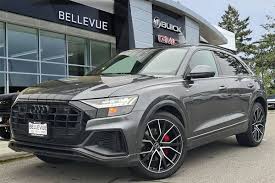 Image result for Daytona Gray 2021 Q8