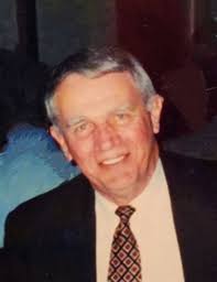 Obituary information for Arthur "Cliff" Clifton Hood, Jr.