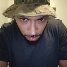 Hafþór Júlíus Björnsson