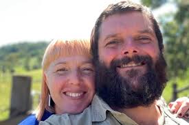 Meet the Producer: Belvedere's back to nature