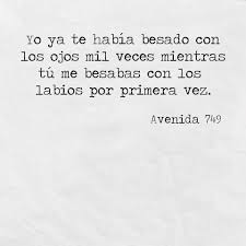 Pin En Frasess
