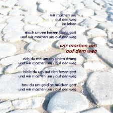 Ostermontagm второ́й день па́схи , понеде́льник пасха́льной неде́ли. Ostermontag Pfarrei St Pankratius Budenheim