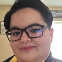 100+ "Essence" profiles