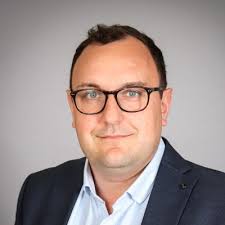 Alan Tune no LinkedIn: #aircraft #airline #malta #airlines #airlinenews  #airlineindustry…