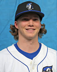 Ben Watson (5/16/2023)