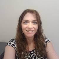 60+ "Narigon" profiles