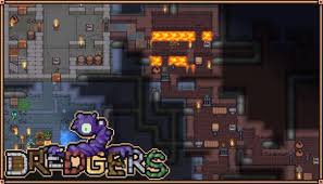 A+ +1 the binding of isaac: Dredgers Cracked Download Cracked Games Org