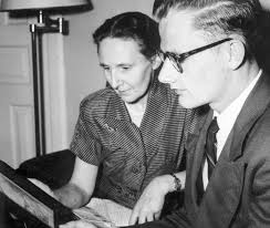 MH Sept 2016 magazine.indd