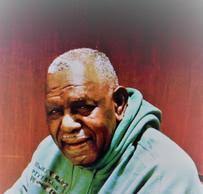 Retired Employees Association