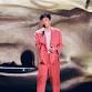 Ronghao Li event image